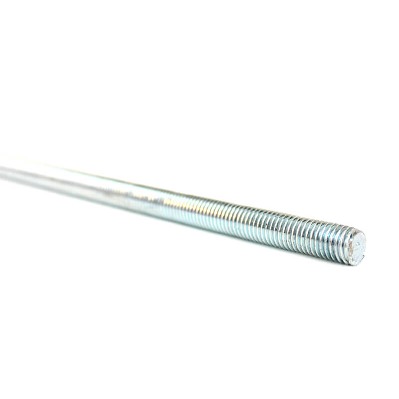 Threaded Rod