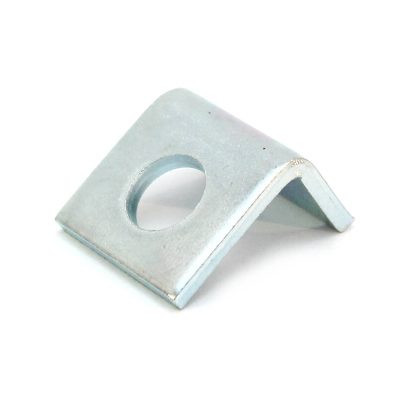 Loscoe Clips