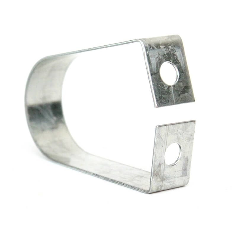 Pear Bands