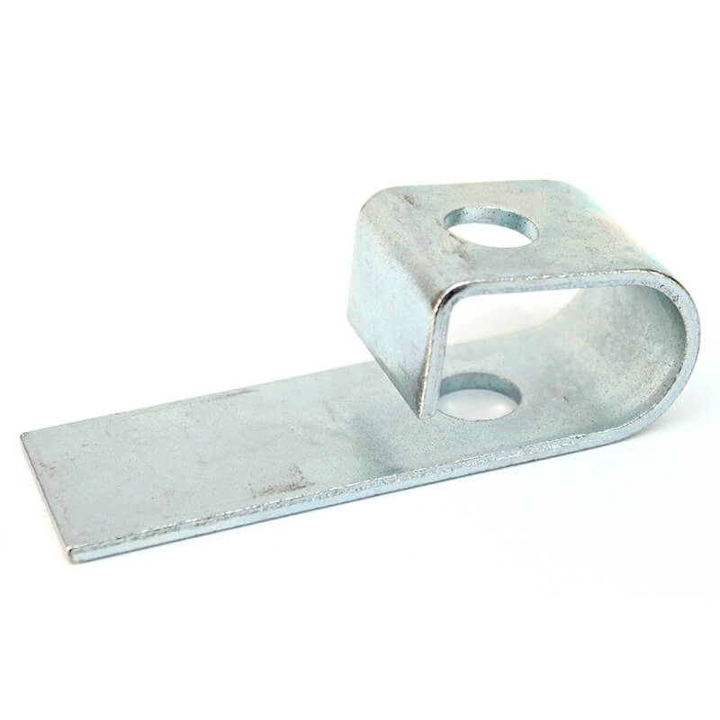 Purlin Clips