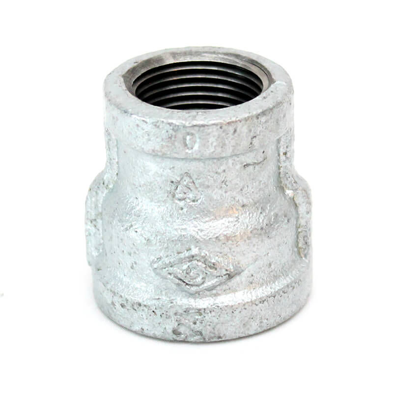Reducing Socket