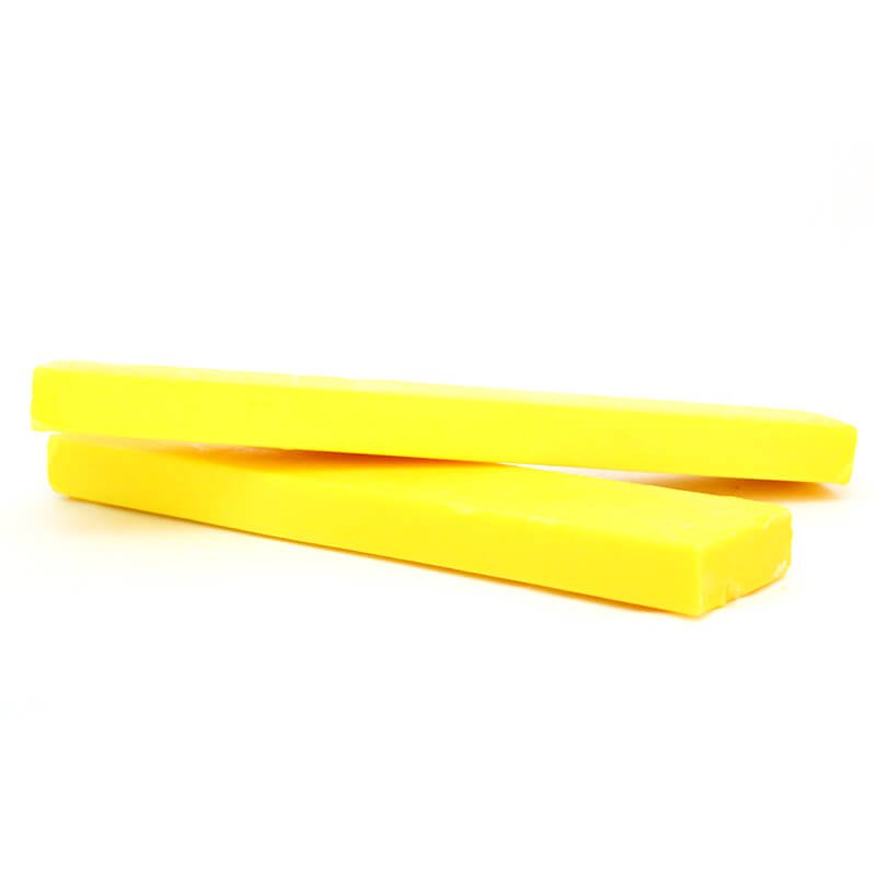 Tilley Soap