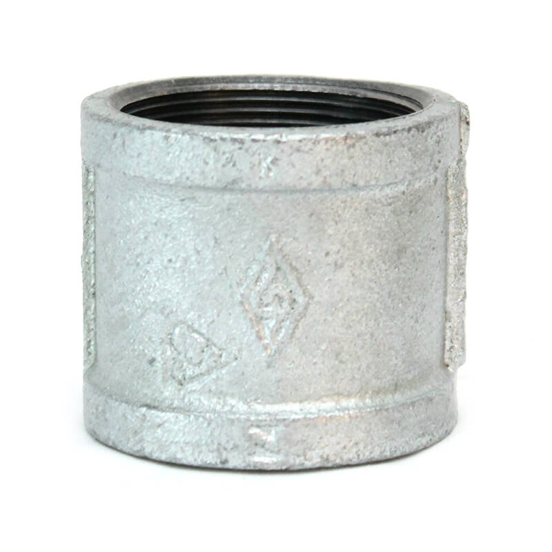 Socket