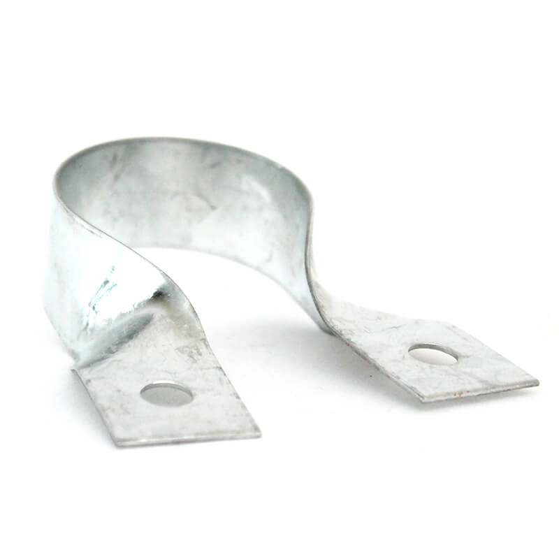 Twist Clips